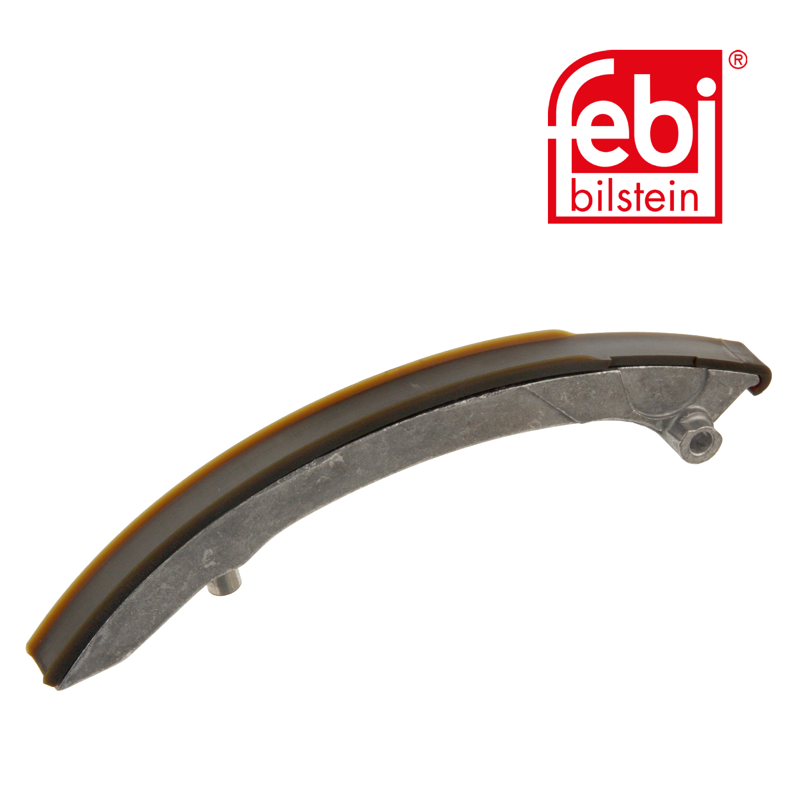 Febi Timing Chain Guide 10329