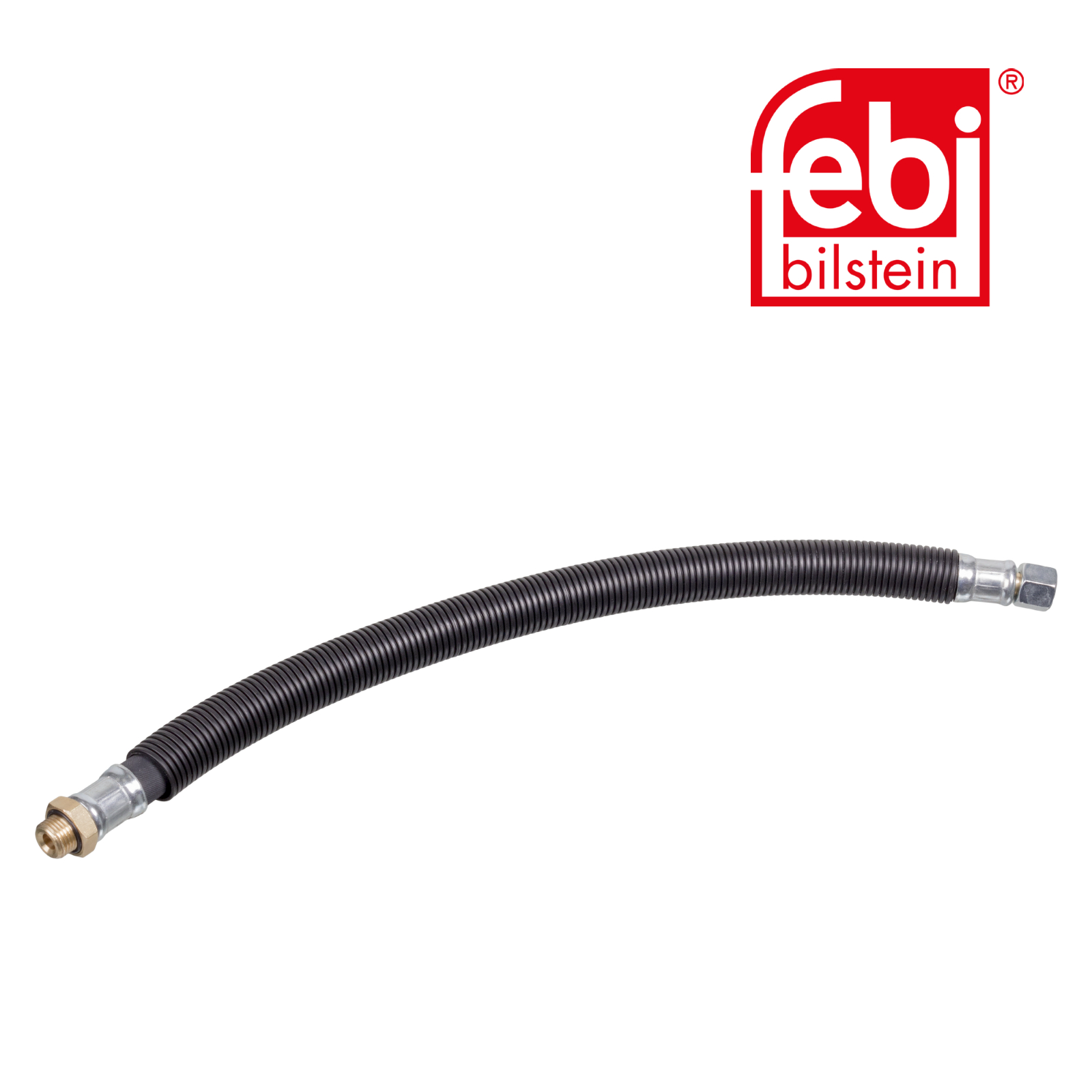 Febi Air Dryer Hose Line M22 x 1,5 101287