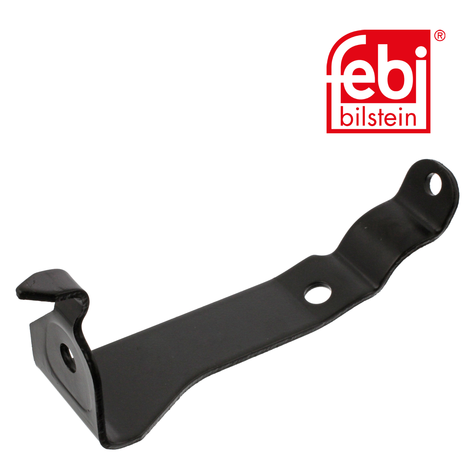 Febi Stabiliser Mounting Bracket ID Wide 40866
