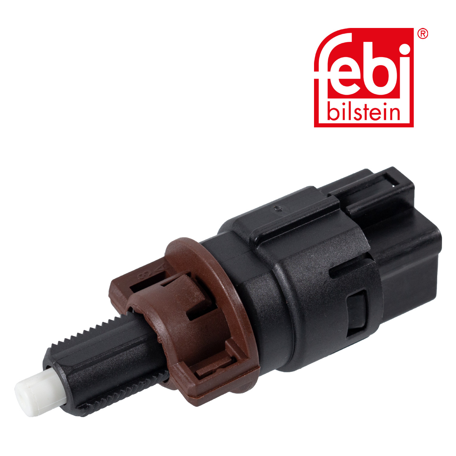 Febi Brake Light Switch 106545