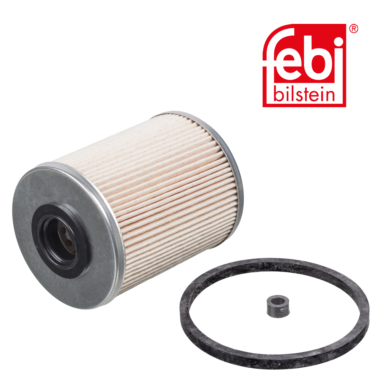 Febi Fuel Filter Element 23155