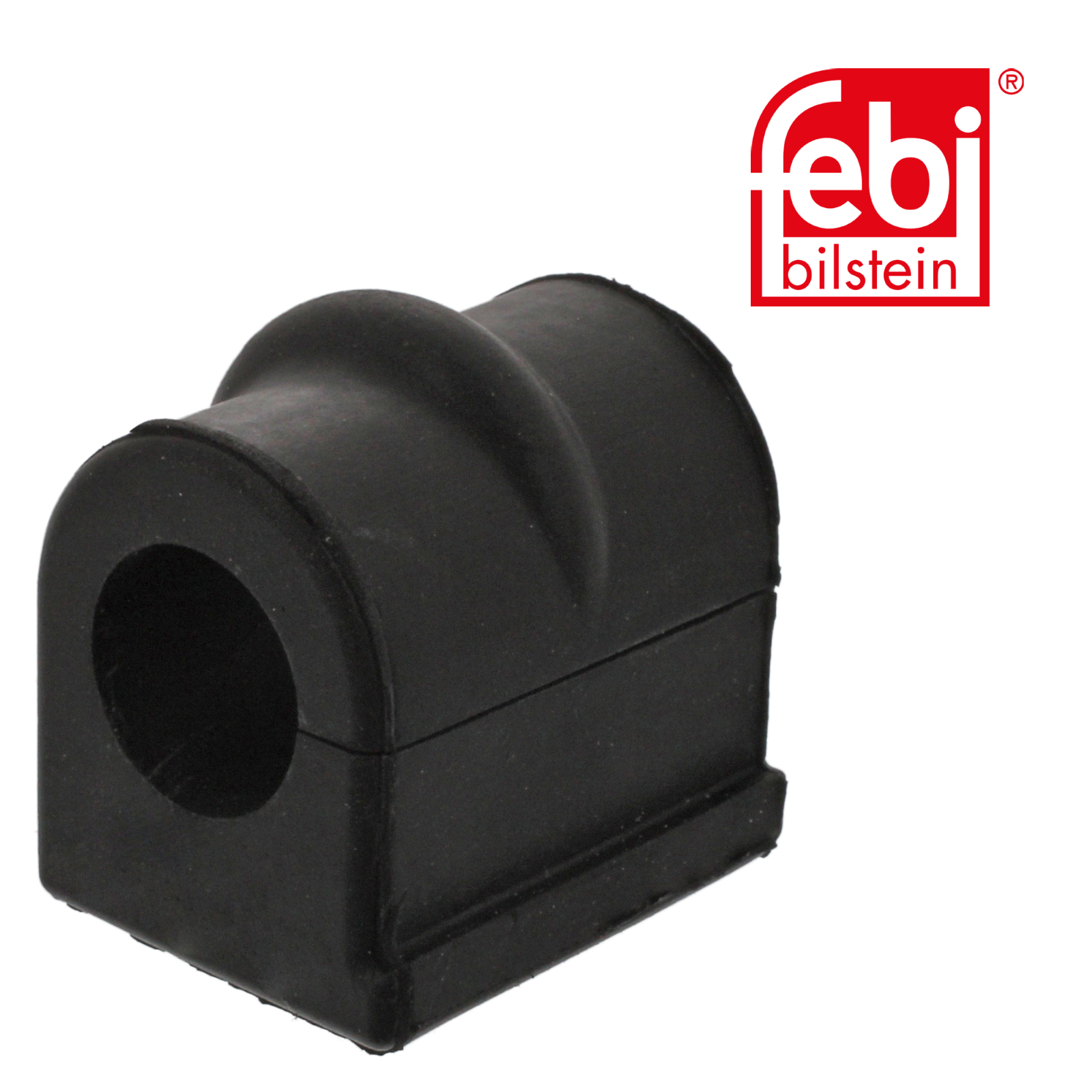 Febi Anti Roll Bar Mounting Bracket Front 41513