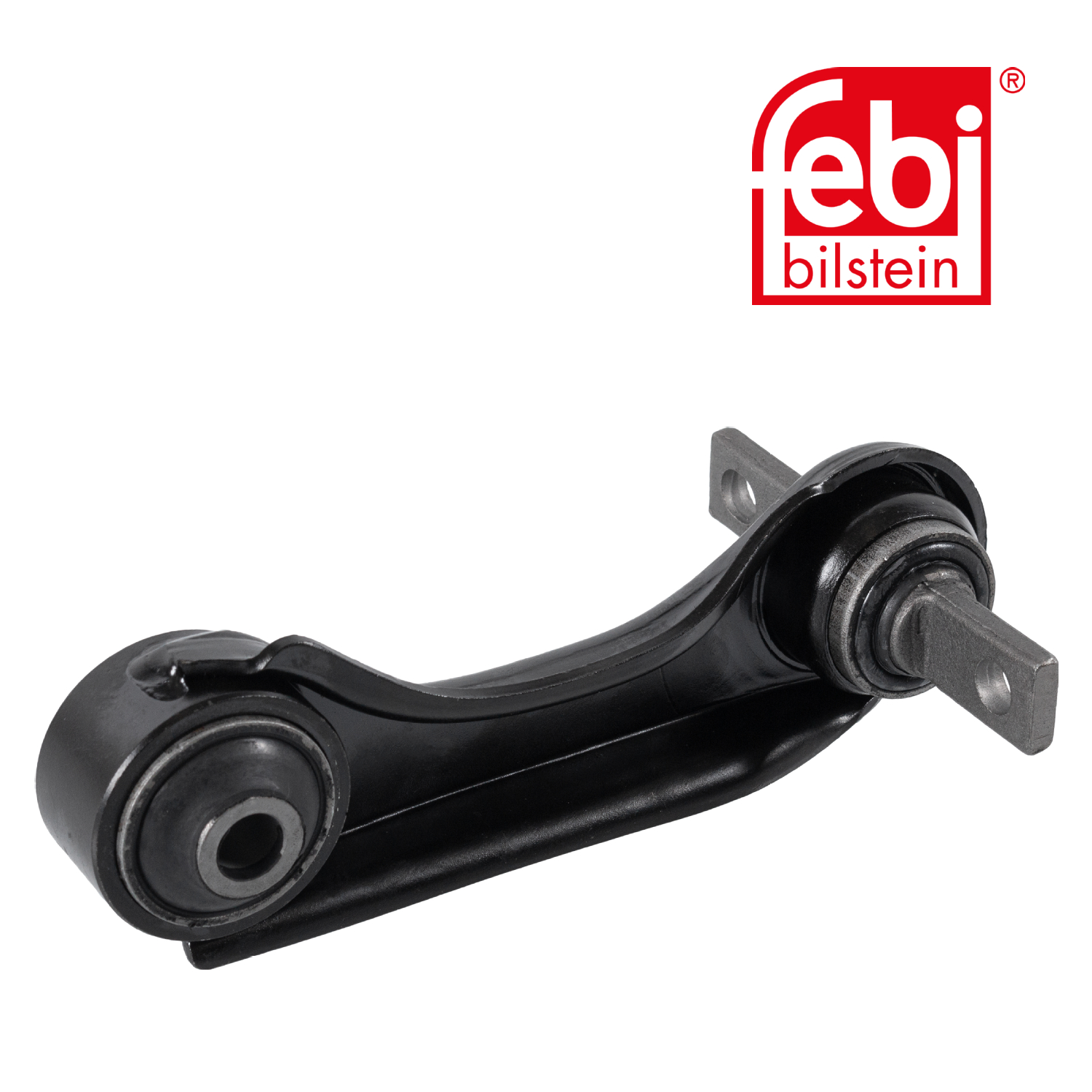 Febi Control/Trailing Arm Upper 41204