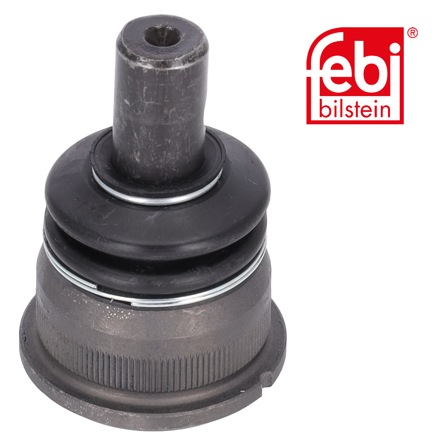Febi Ball Joint Front Right 02380