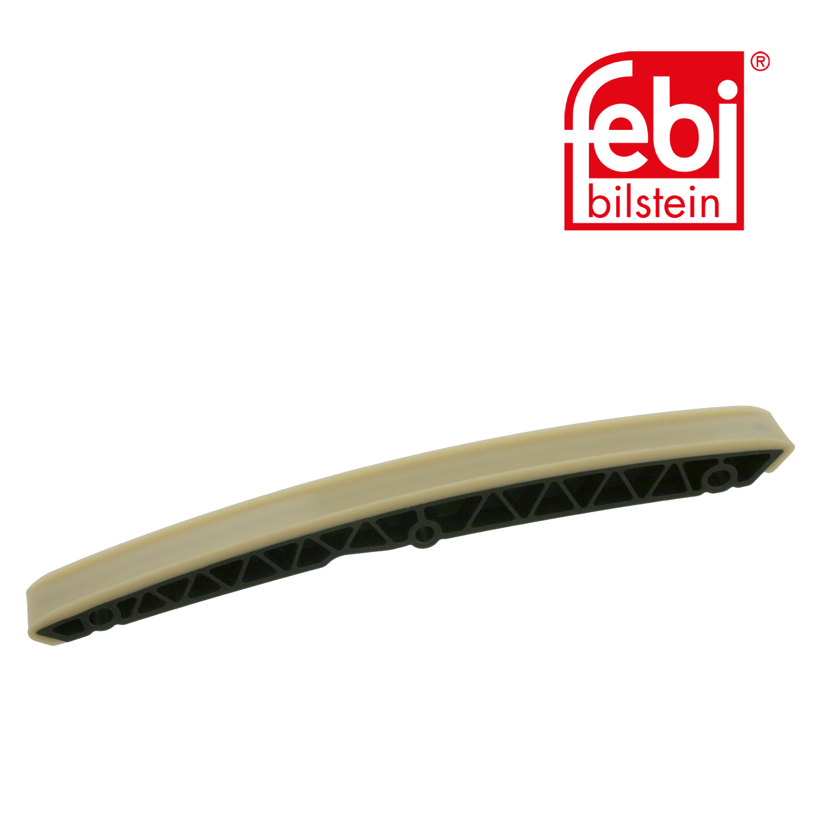 Febi Timing Chain Guide Lower Plastic 24275