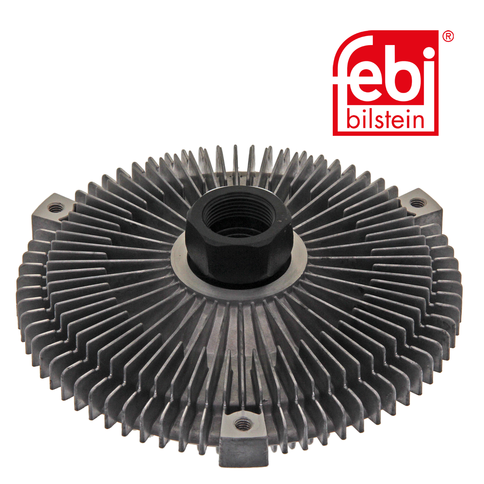Febi Radiator Fan Clutch 18679