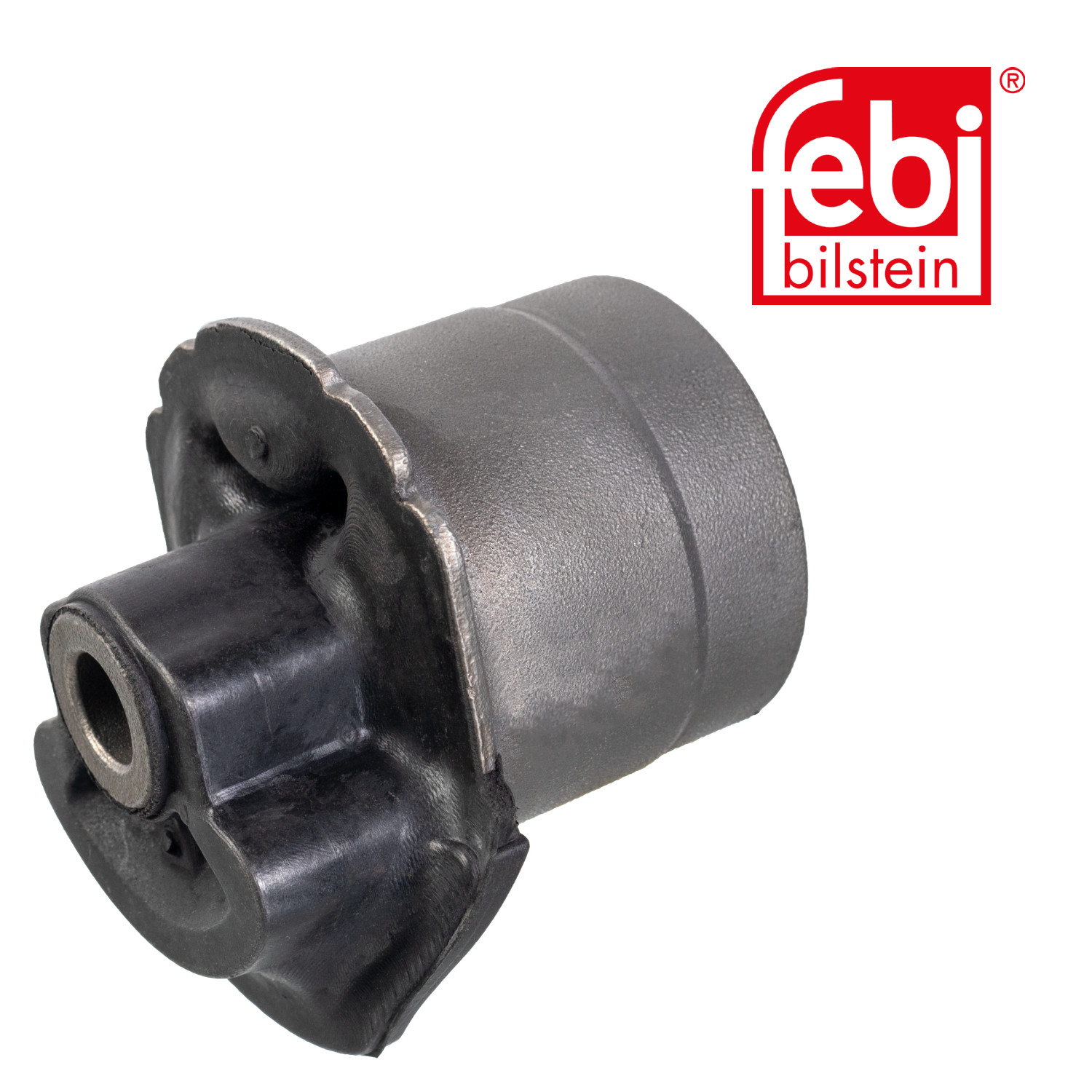 Febi Axle Beam Bushing Rear Right 177544