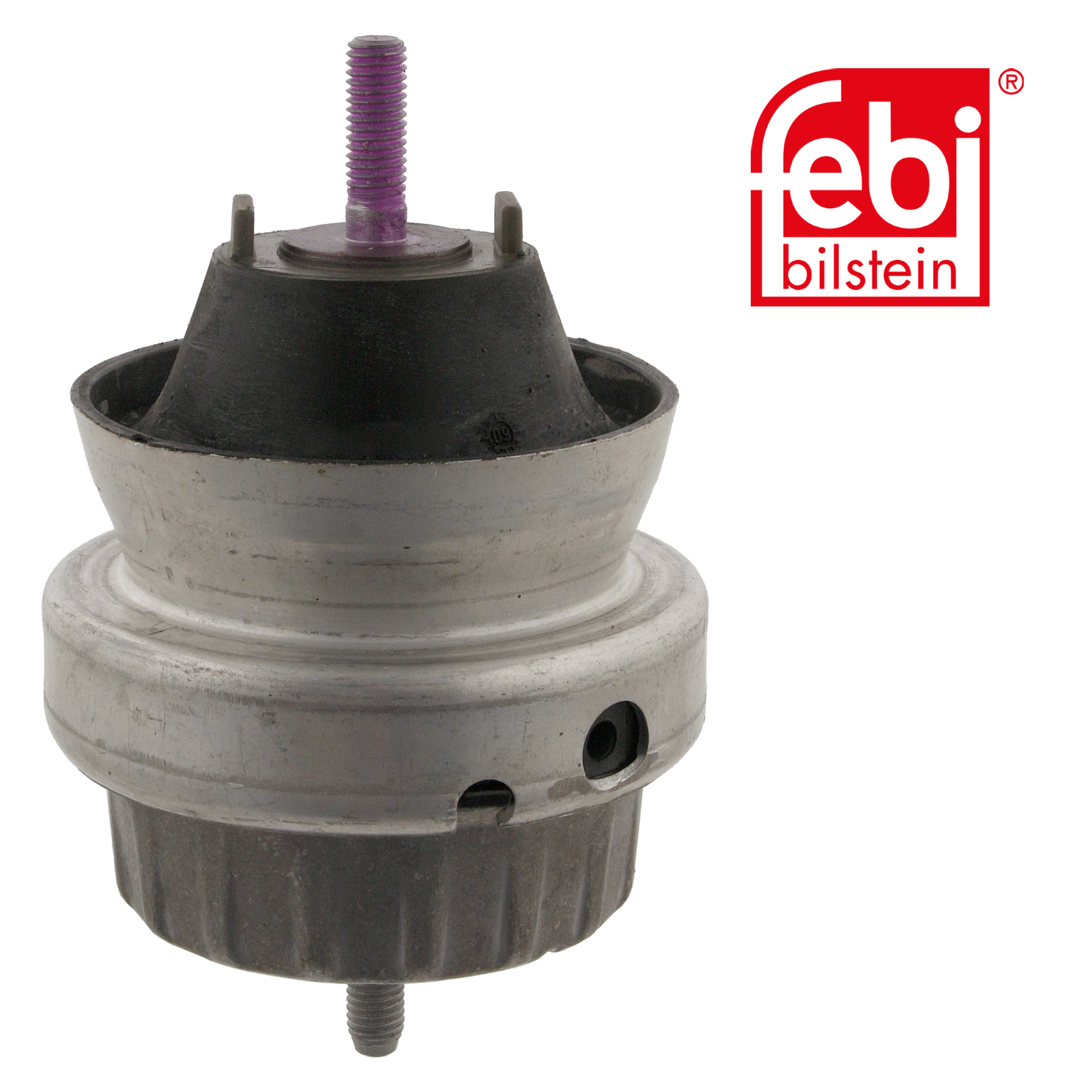 Febi Engine Mount Mounting Right 32262