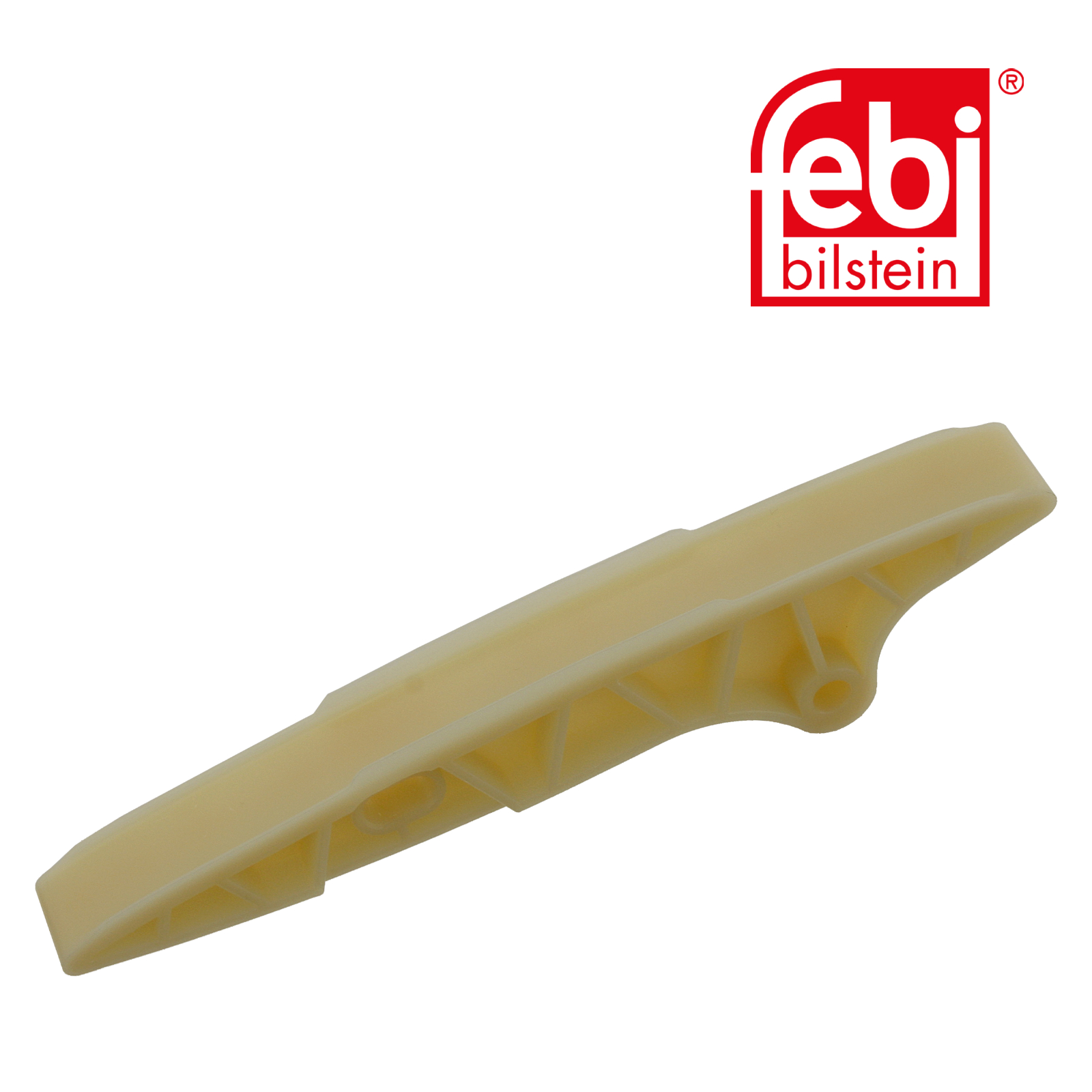 Febi Timing Chain Guide 30505