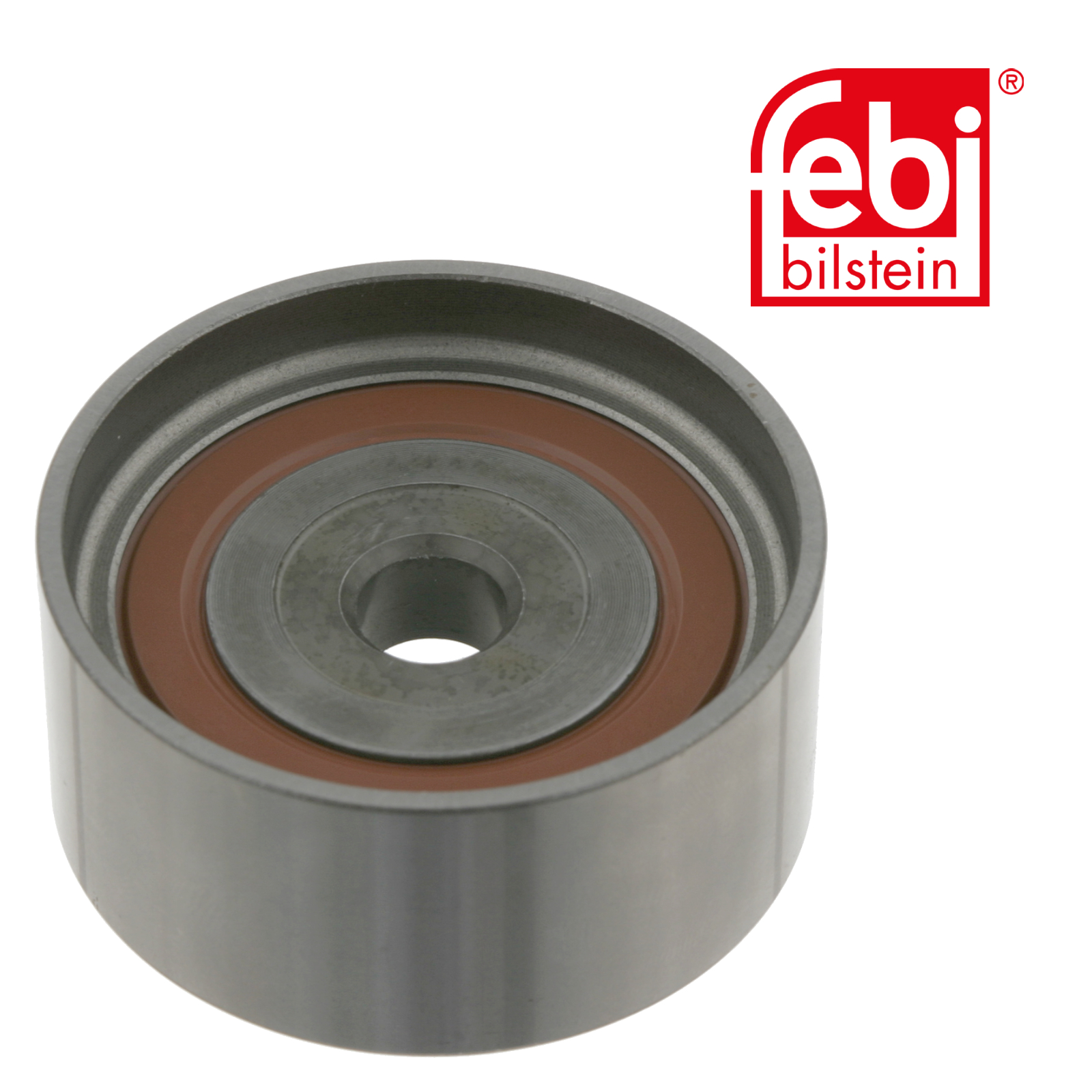 Febi Timing Belt Deflection Pulley/Guide Pulley OD ID Wide 24792
