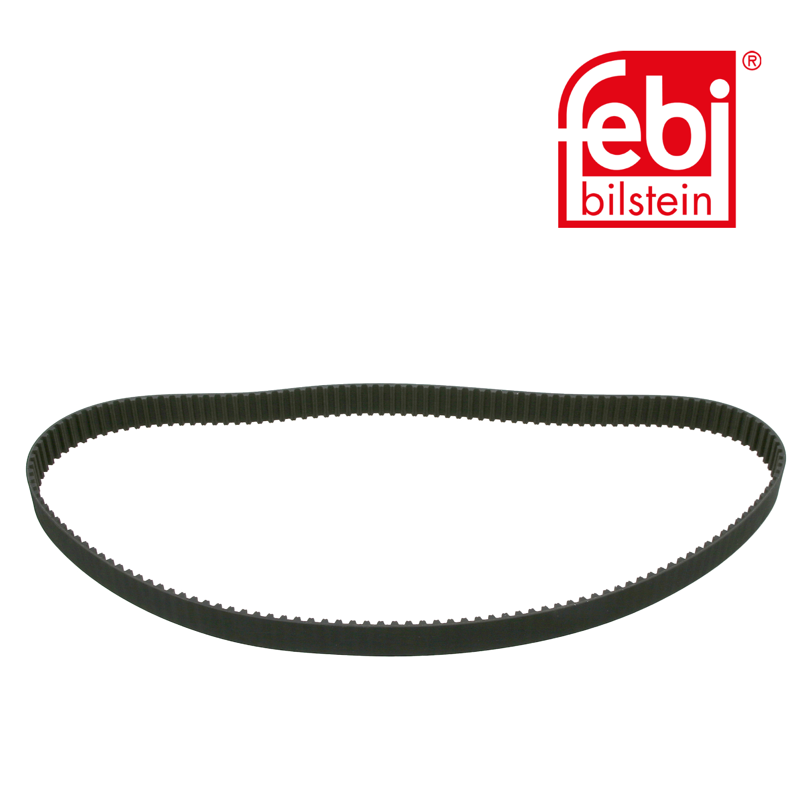 Febi Timing Belt Cambelt 152 Teeth 11008