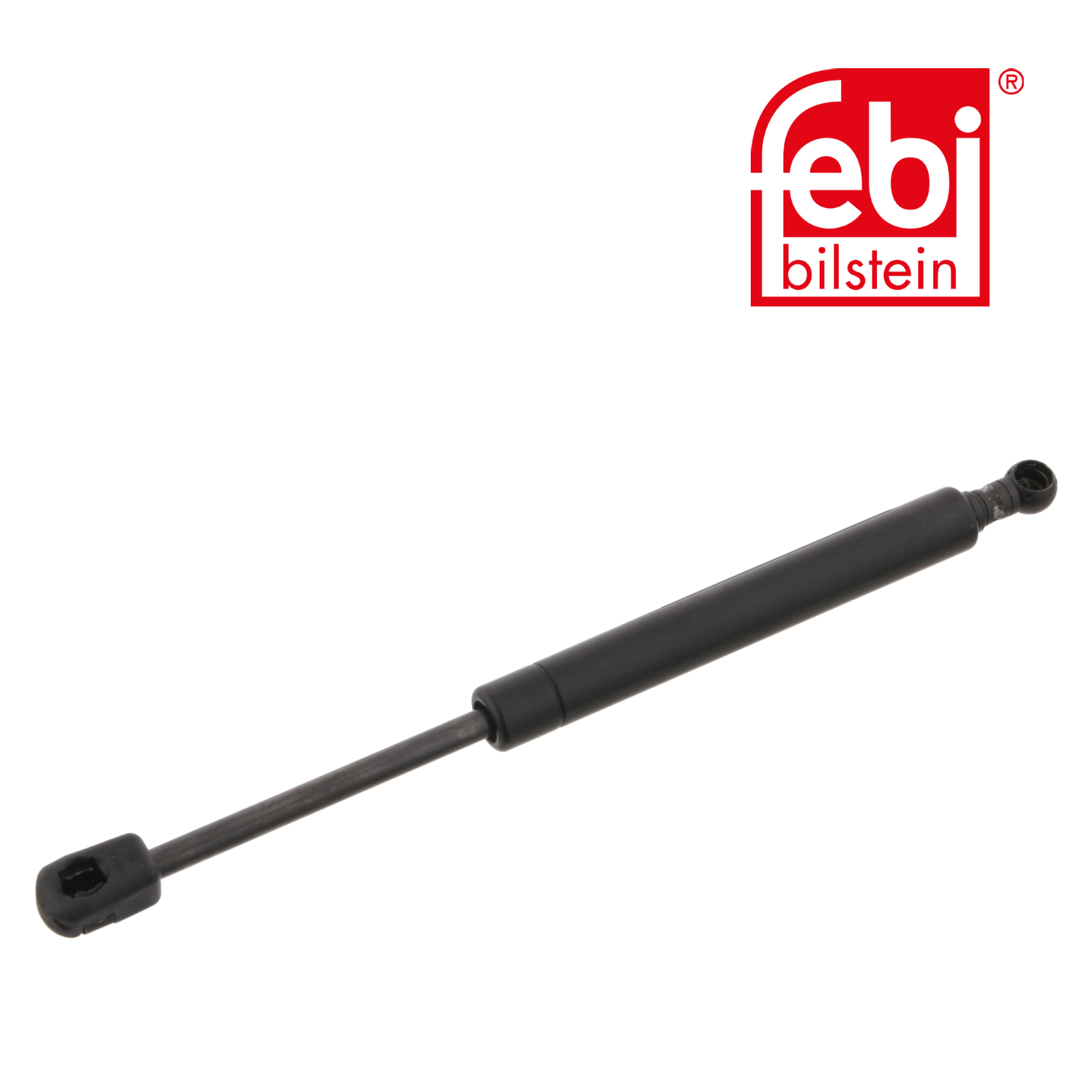 Febi Boot Gas Strut Lift Support Tailgate / Boot Lid Shock Replace 27652