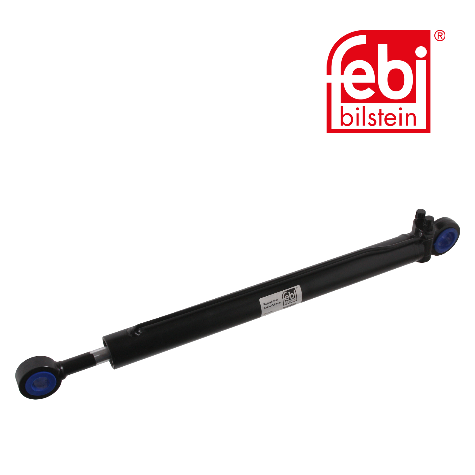 Febi Cab Tilt Cylinder 33951