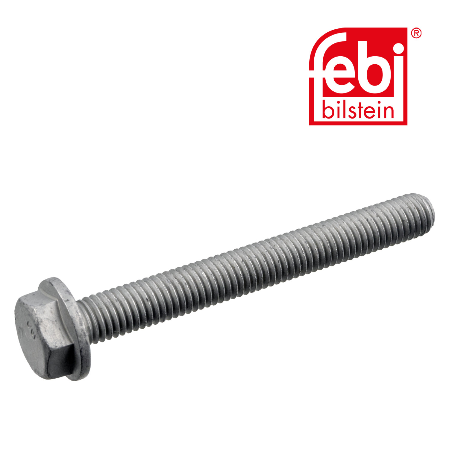 Febi Clutch Pressure Plate Bolt 29278