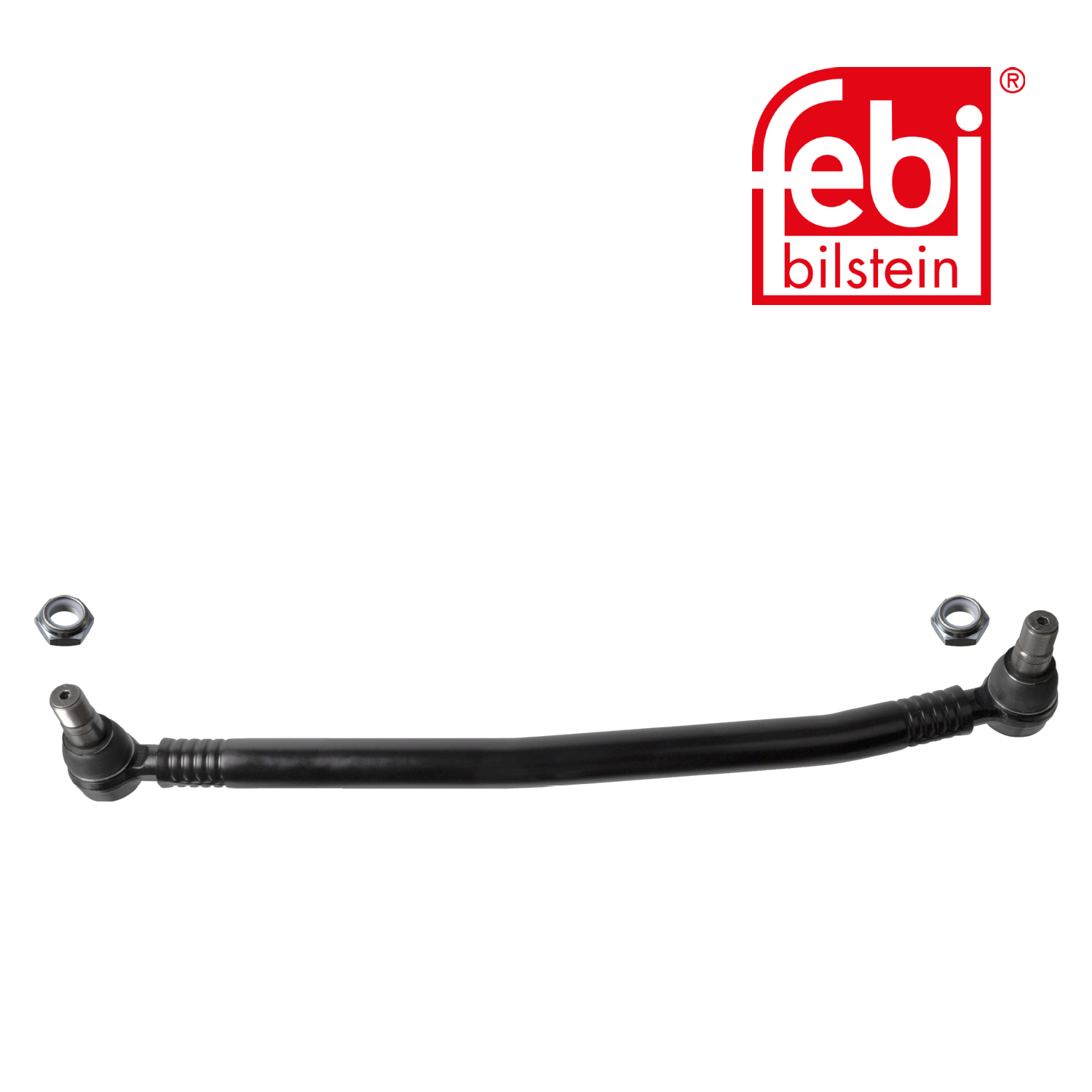 Febi Centre Rod Assembly 106541