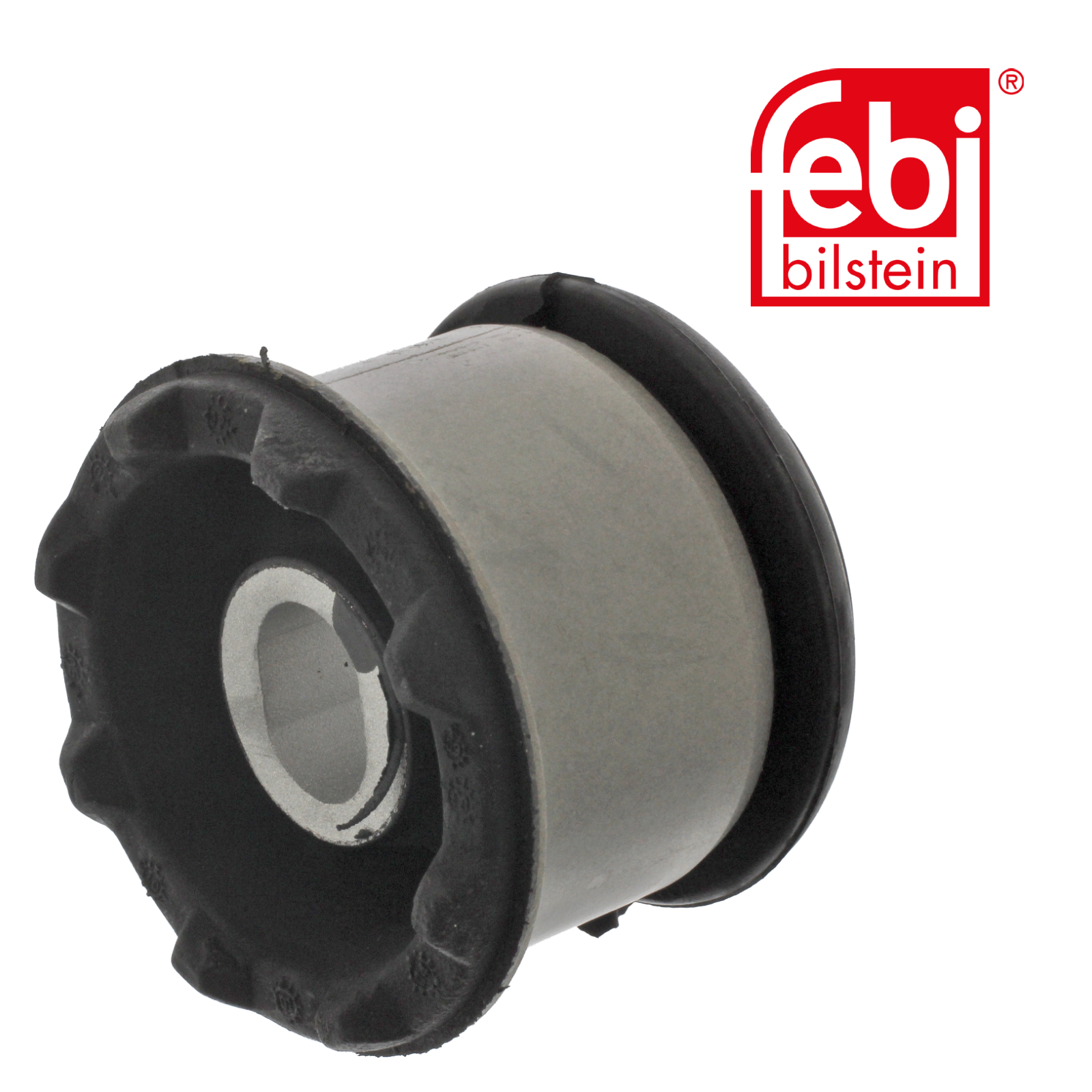 Febi Axle Beam Bushing Front Right 38946