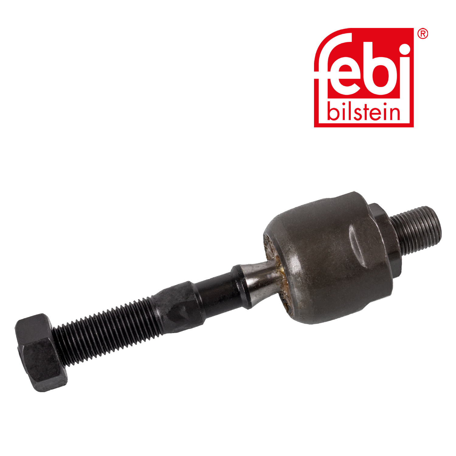 Febi Stabiliser Drop Link Front Right 42219