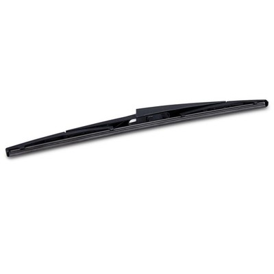 Bosch Conventional Wiper Blade 375mm — H375 fits Opel Signum 2003-2008
