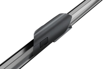 Bosch Aerotwin Wiper Blade Set 550mm + 550mm — A894S fits Mercedes-Benz C-Class