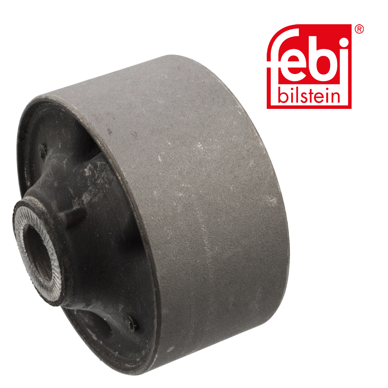 Febi Wishbone / Control / Trailing Arm Bush Front Ri 101933