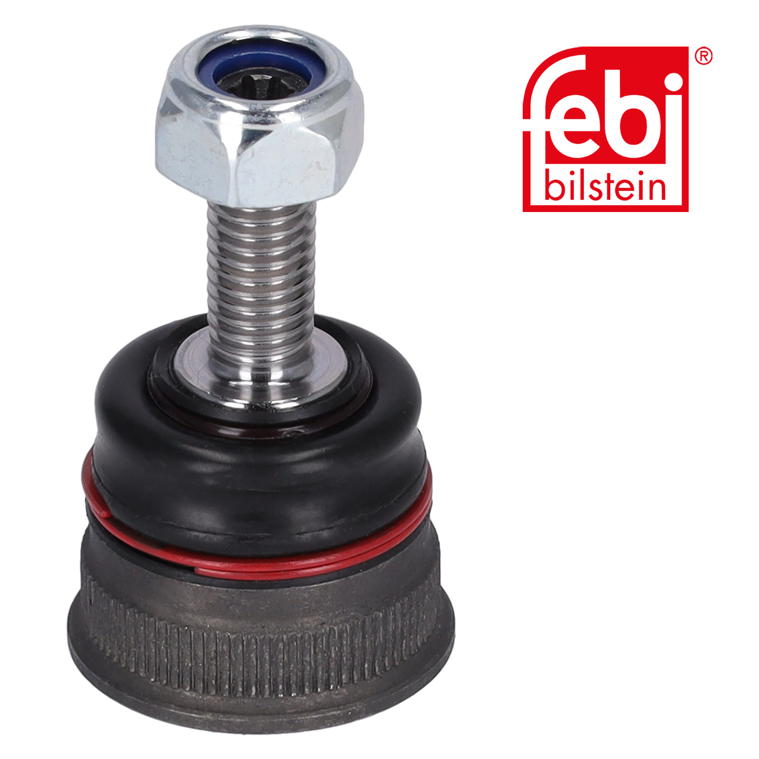 Febi Gearshift Linkage Ball Head 179971