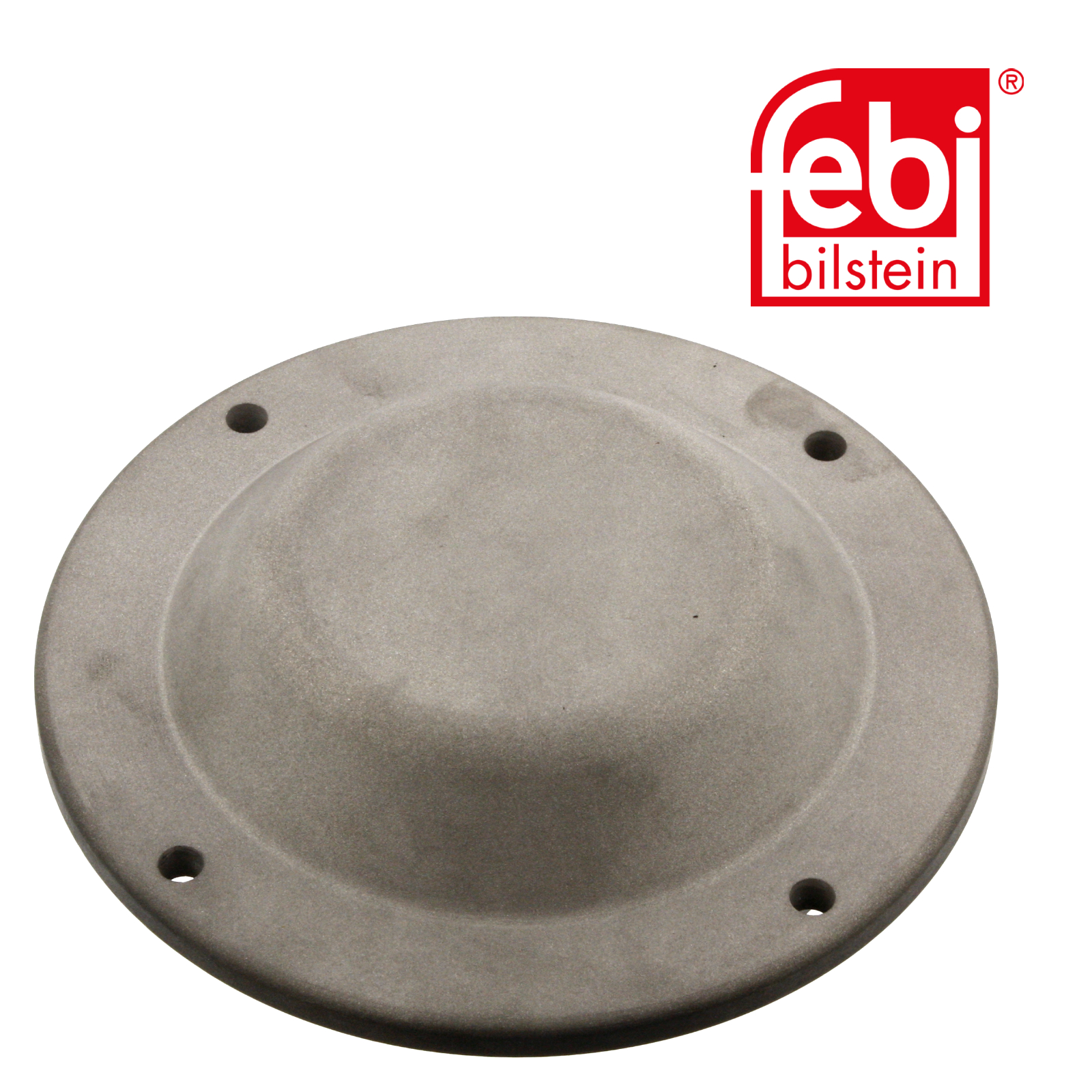 Febi Wheel Hub Dust Cap 35169