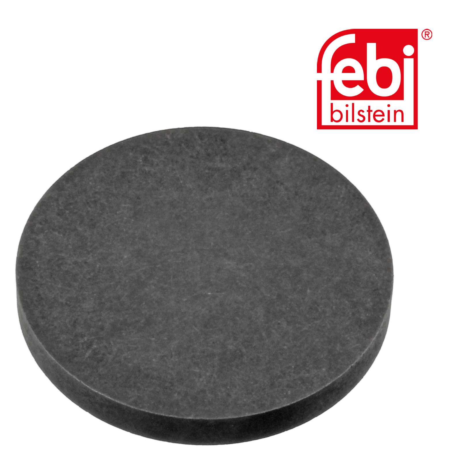 Febi Valve Clearance Shim OD Thick 07550