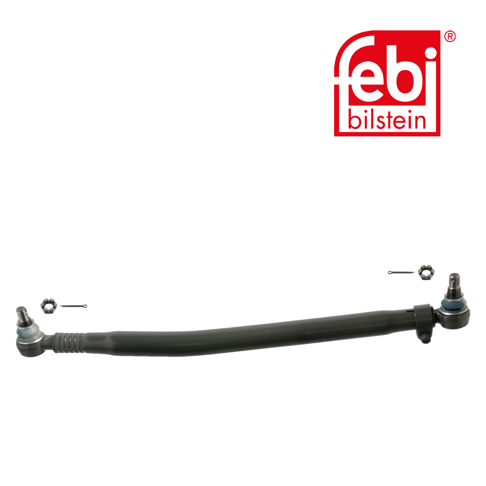 Febi Centre Rod Assembly 18333