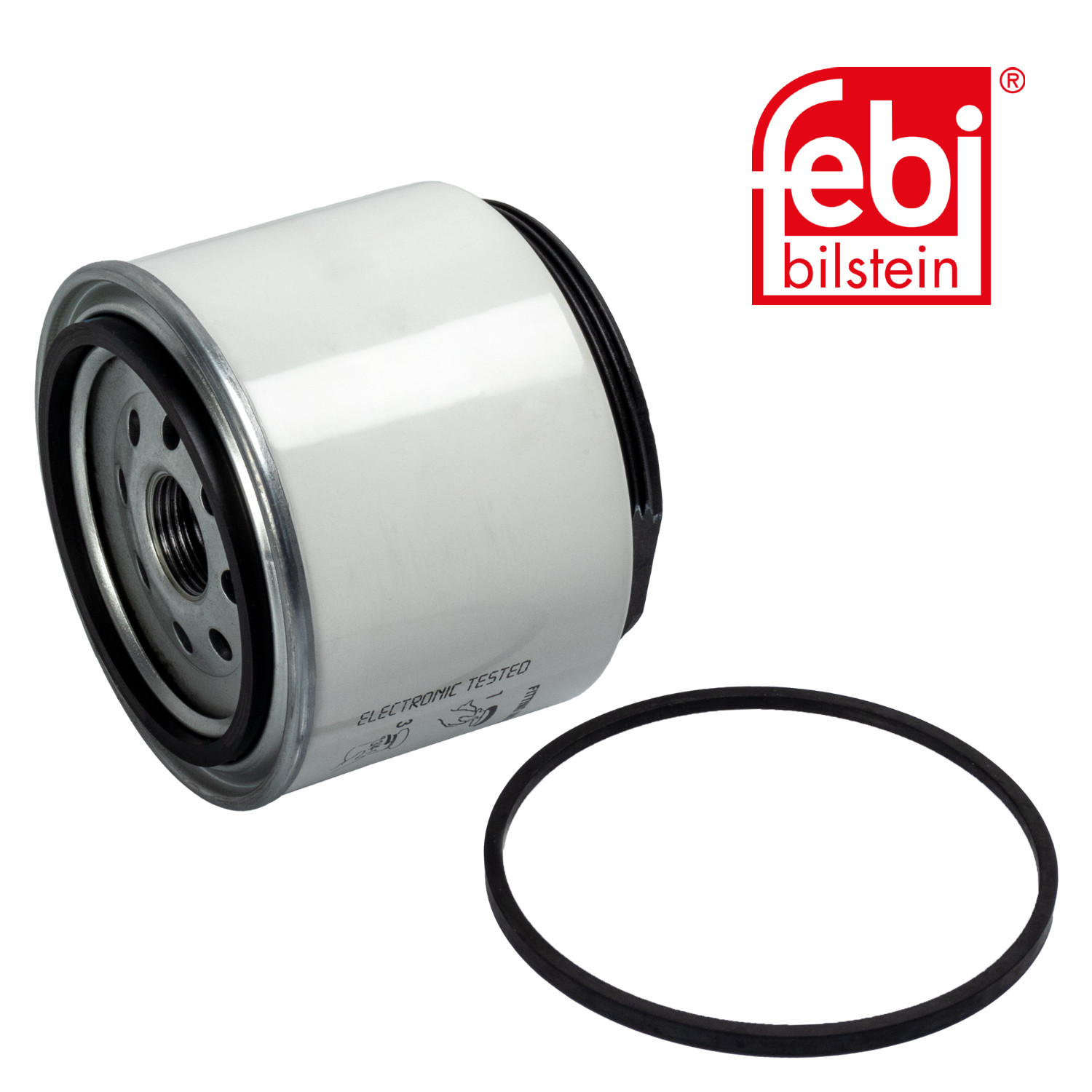 Febi Fuel Filter Element 178985