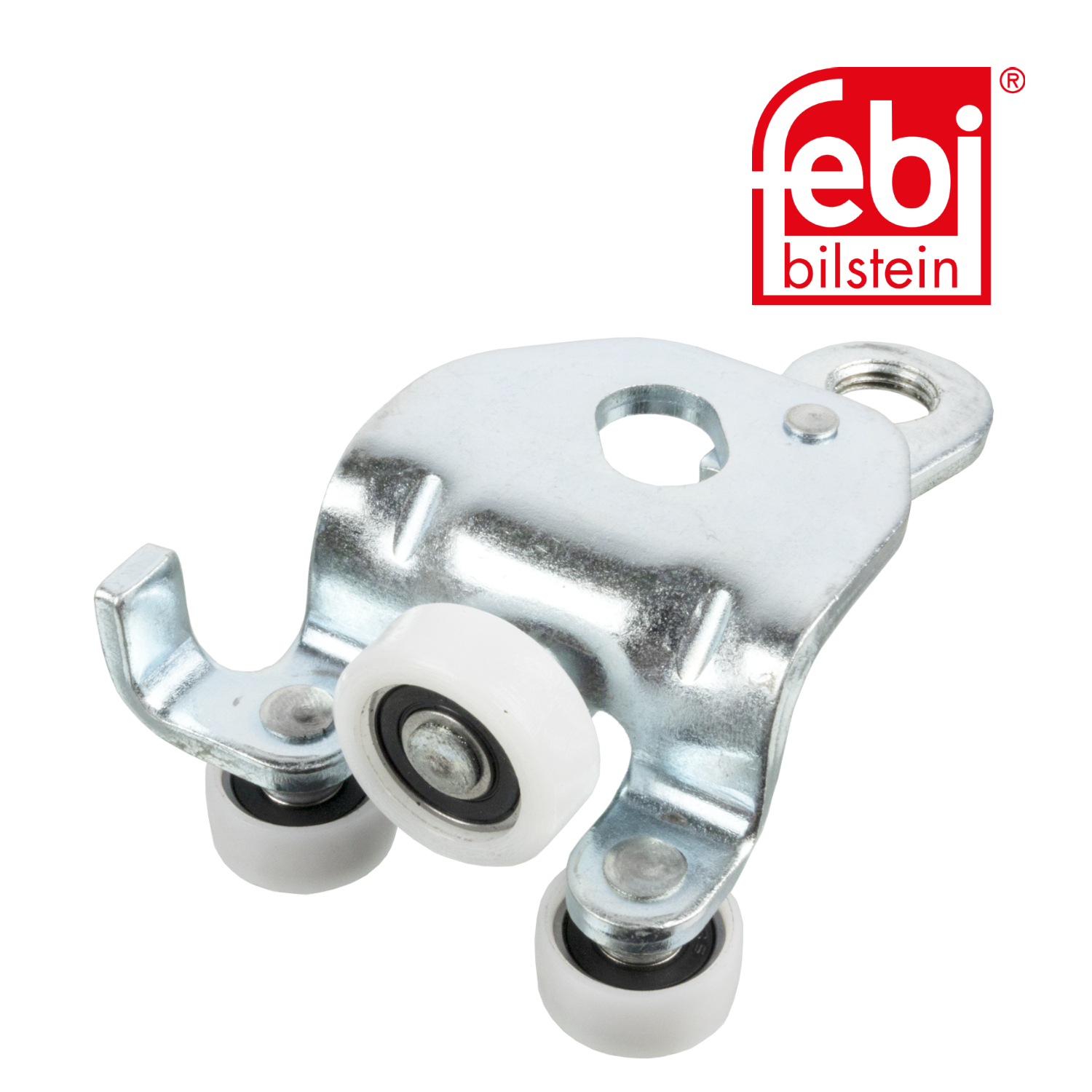 Febi Sliding Door Roller Guide 175680