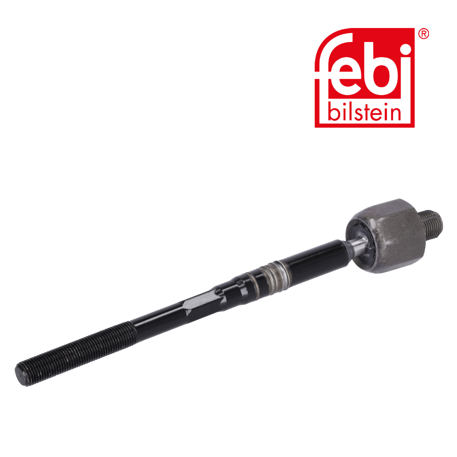 Febi Stabiliser Drop Link Front Right 27716
