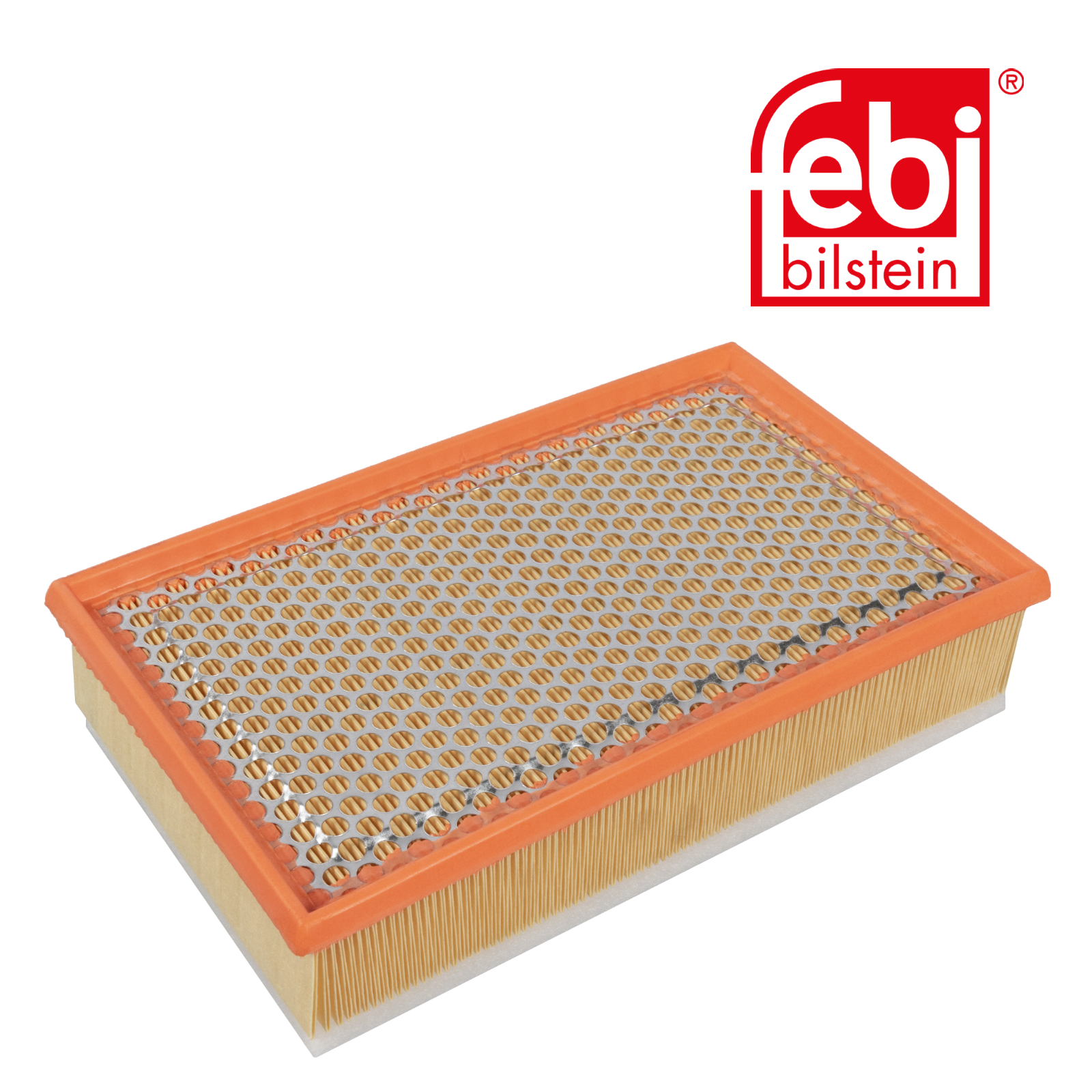 Febi Engine Air Filter 108358