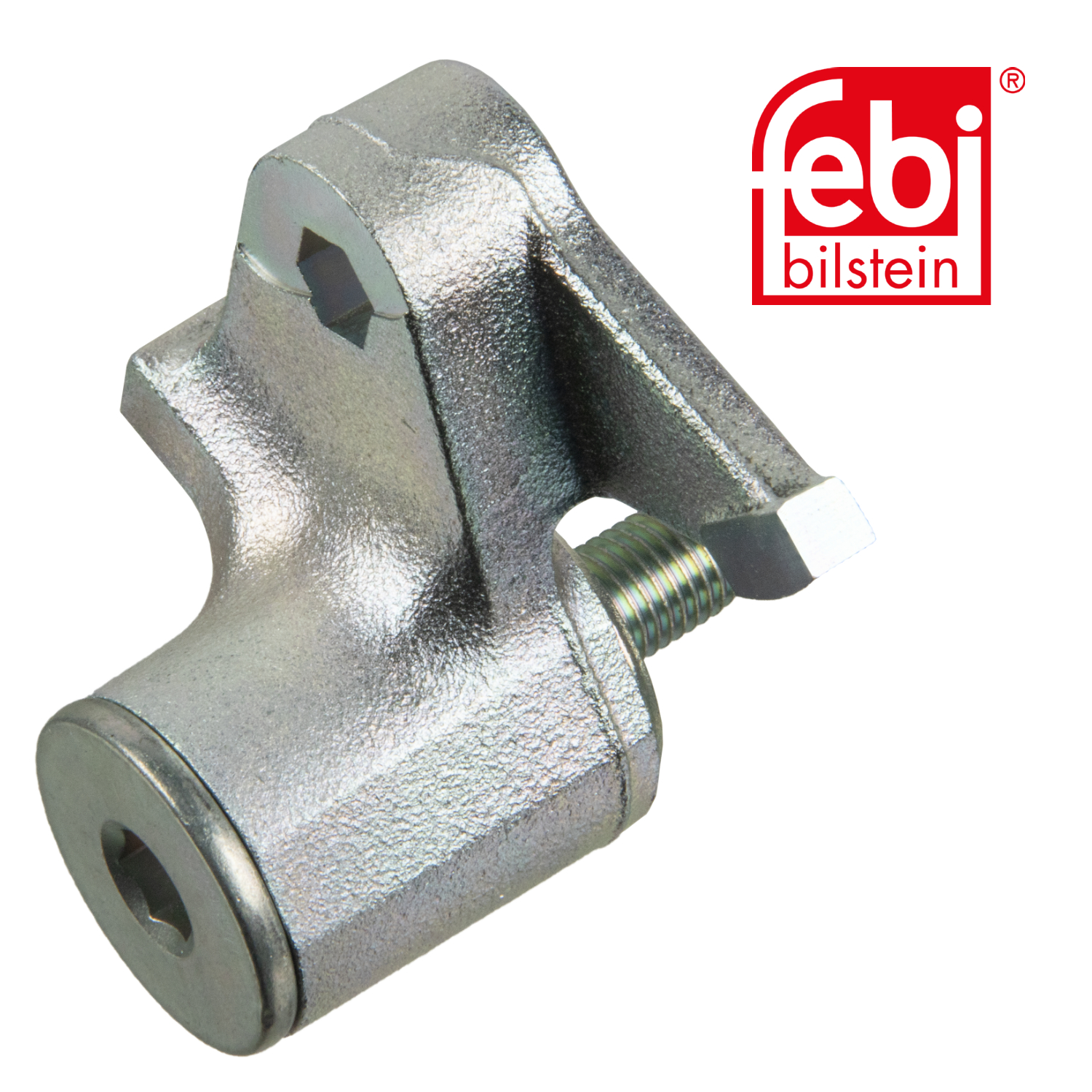 Febi Timing Belt Tensioner OD Wide 22339