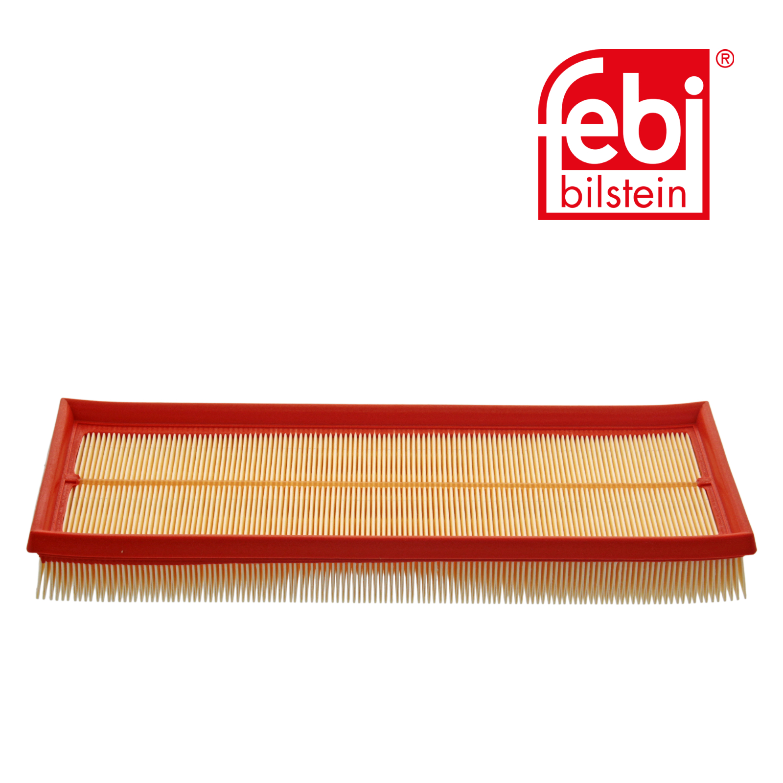 Febi Engine Air Filter 48463
