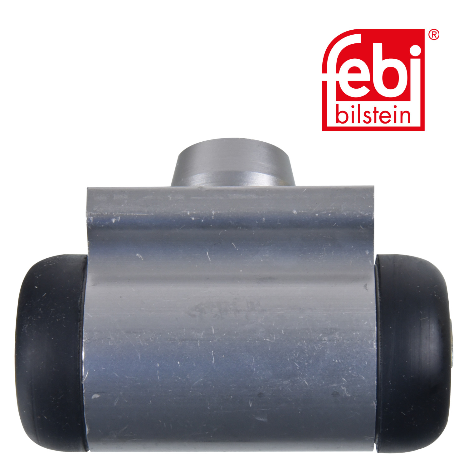 Febi Wheel Cylinder Hydraulic Brake Rear Right 179814