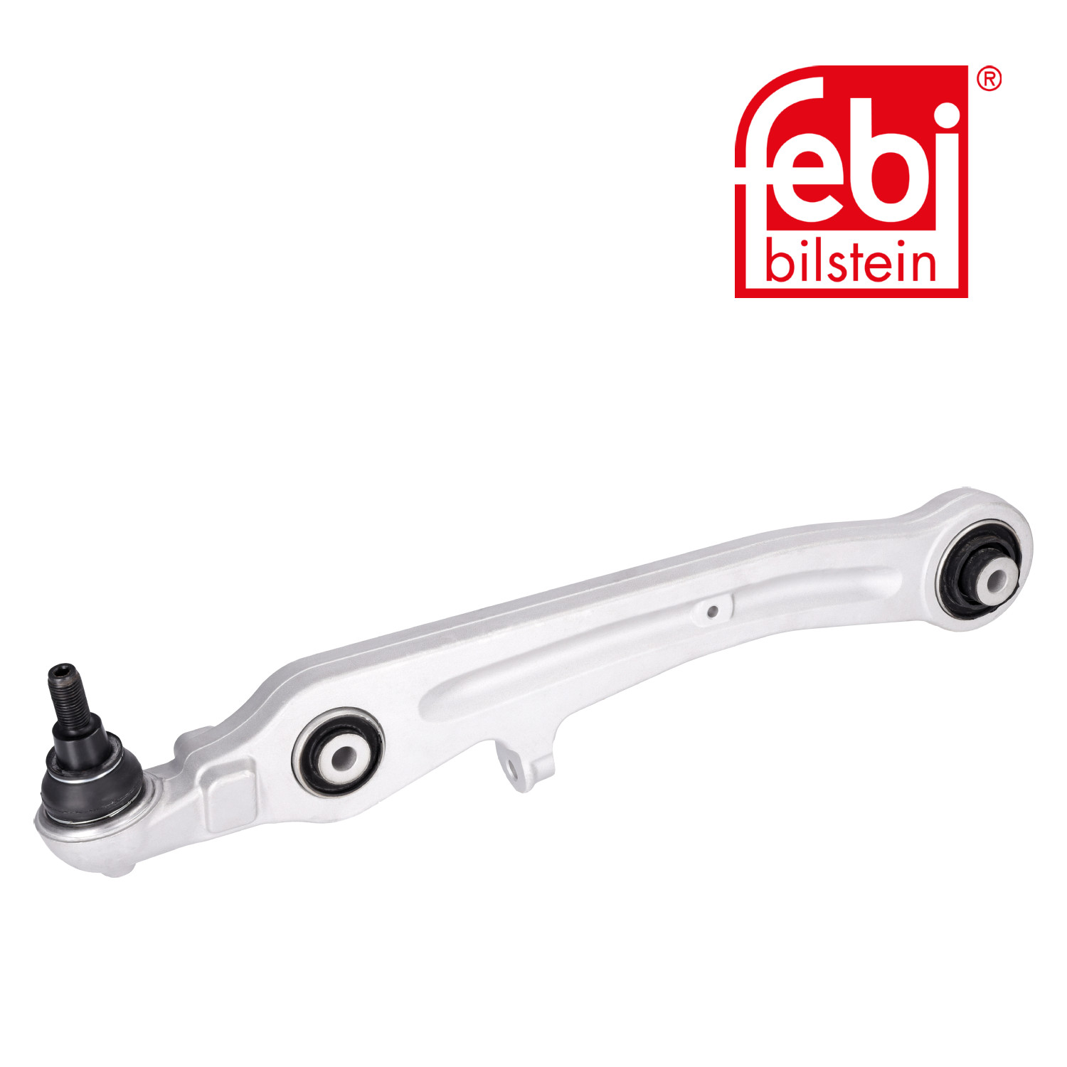 Febi Control/Trailing Arm Front 179759