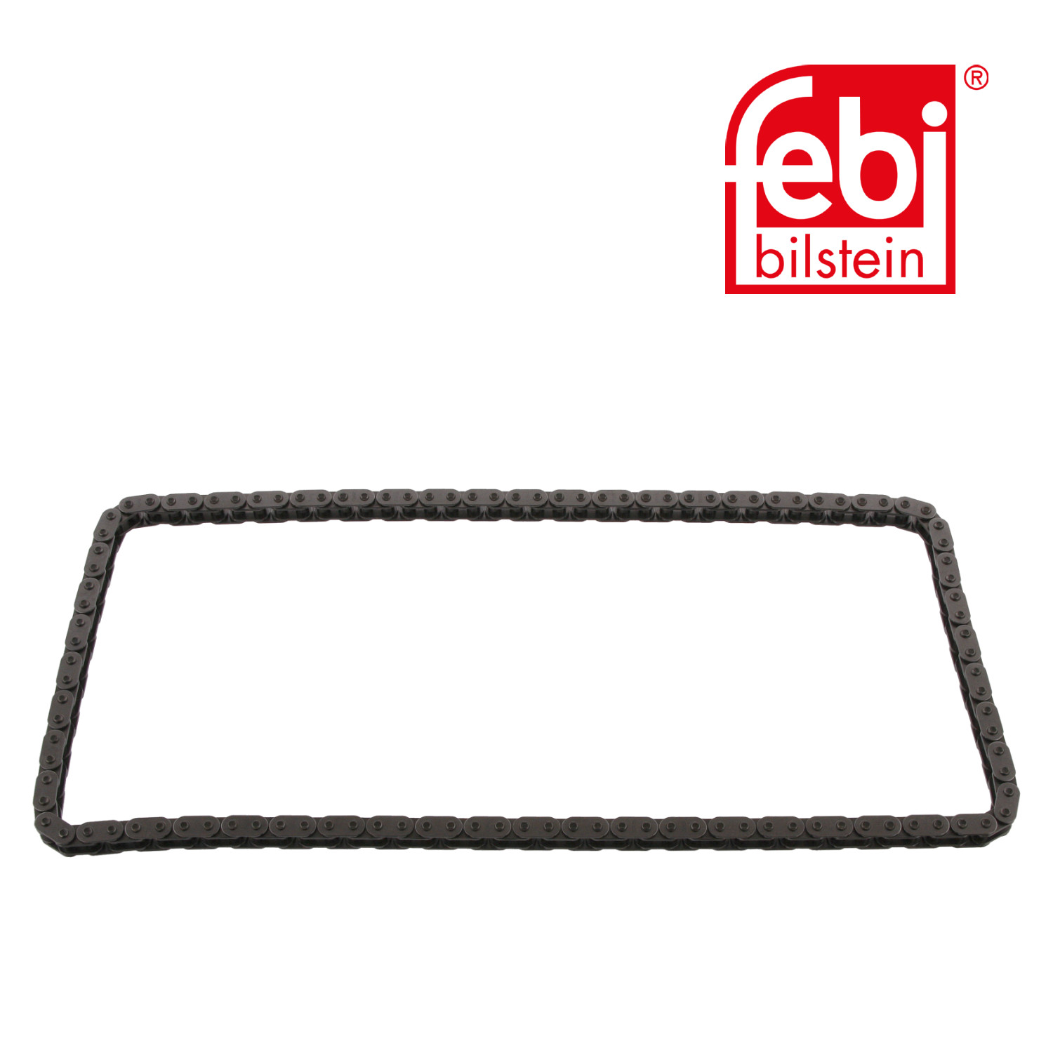 Febi Timing Chain 110 Links 8mm Pitch 33891