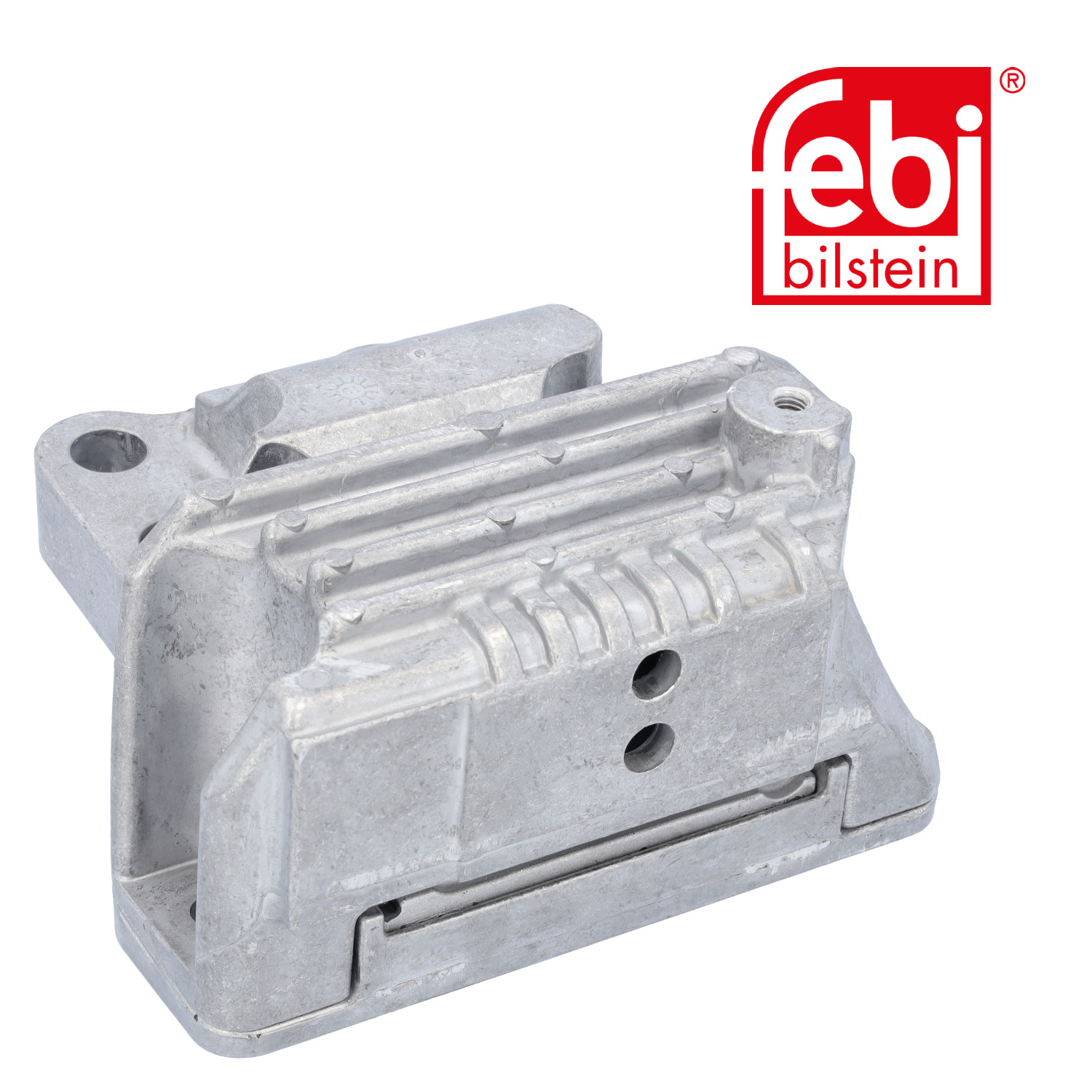 Febi Automatic Transmission Mounting Left 180879