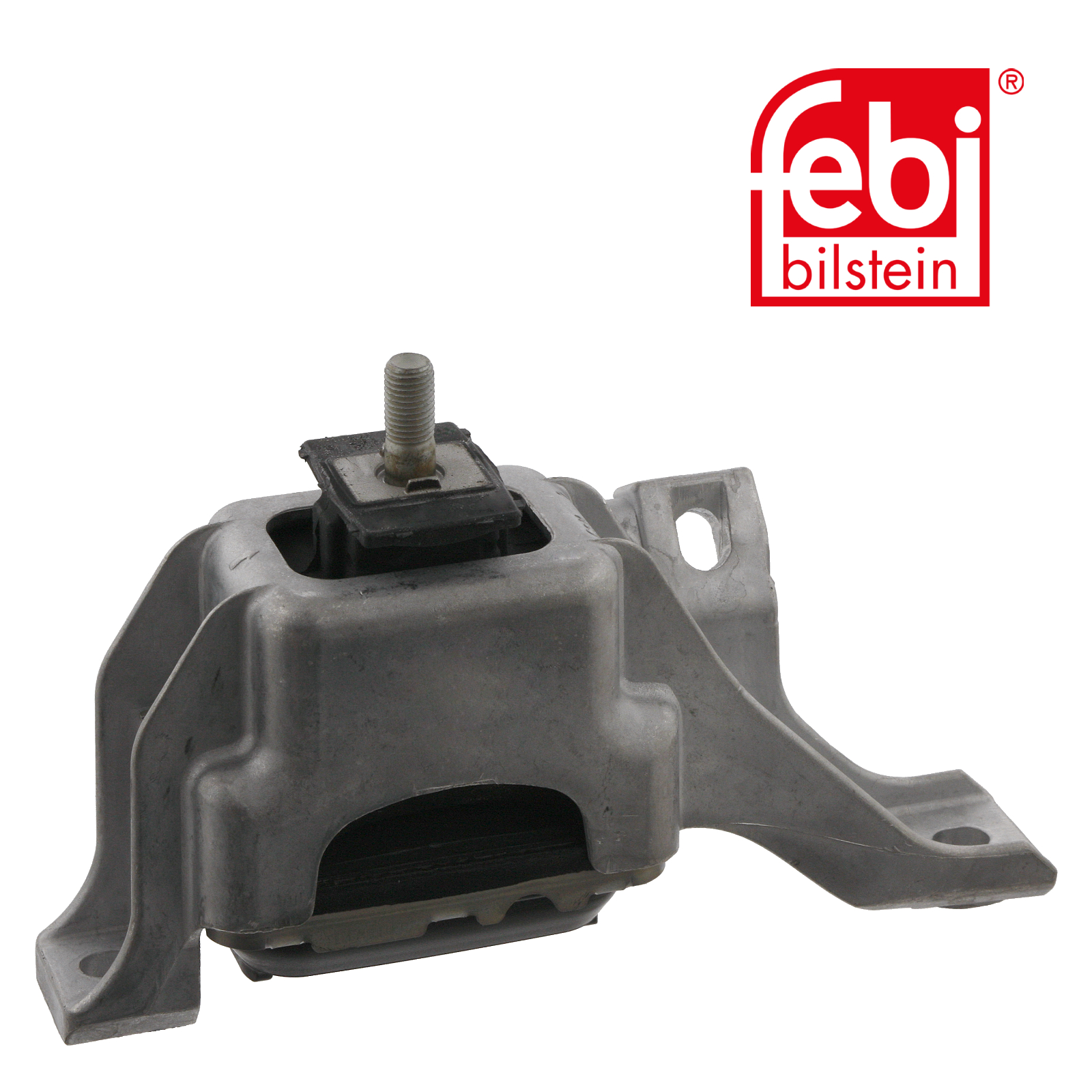 Febi Engine Mount Mounting Right 31784