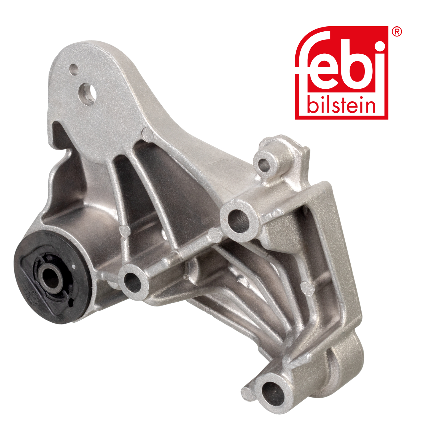 Febi Engine Mount Mounting Right 174985