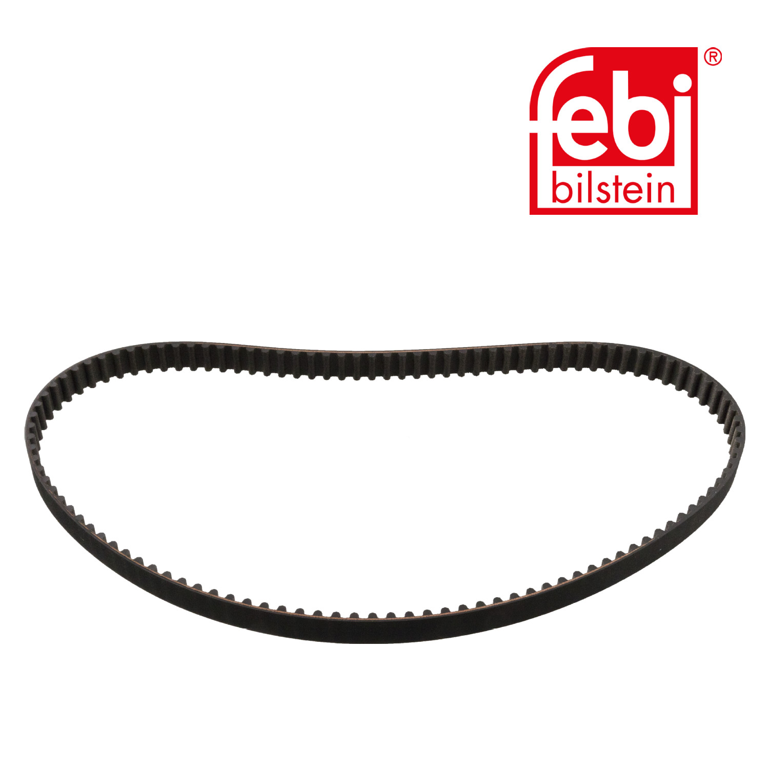 Febi Timing Belt Cambelt 111 Teeth 11031