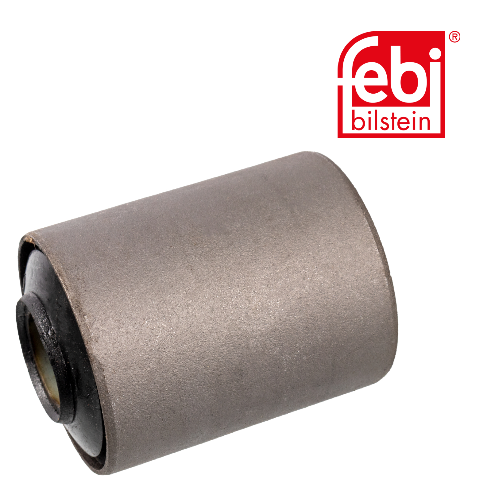 Febi Driver Cab Suspension Bush 65mm OD ID 05947