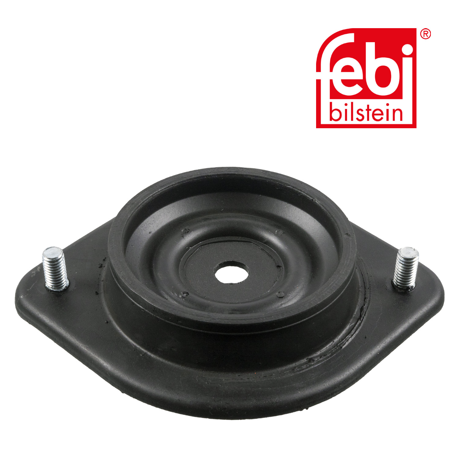 Febi Front Suspension Strut Support Mount 09471