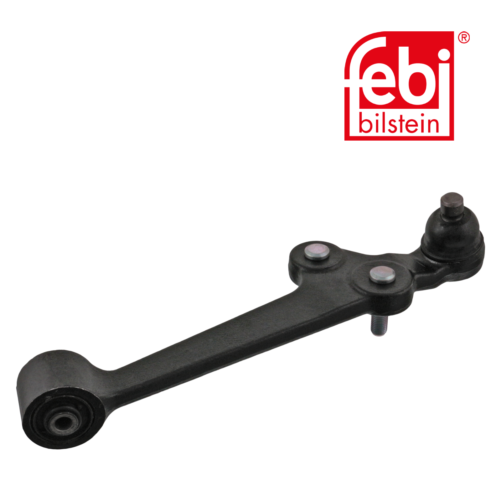 Febi Control/Trailing Arm Lower 41879