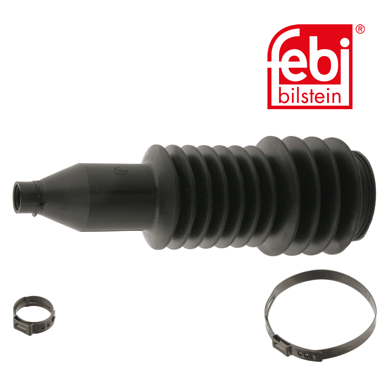 Febi Steering Bellow Kit 34949