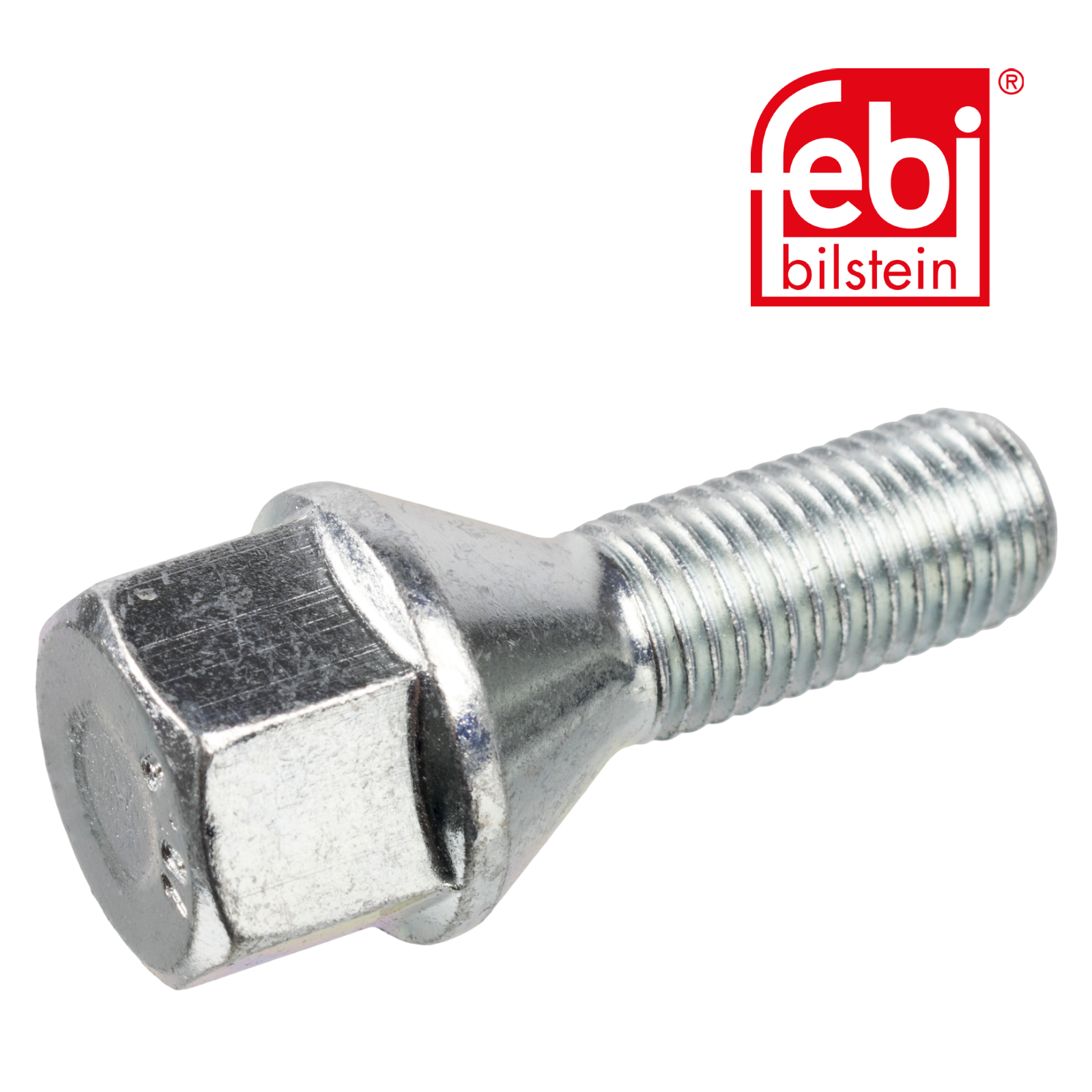 Febi Wheel Bolt Rear 46615