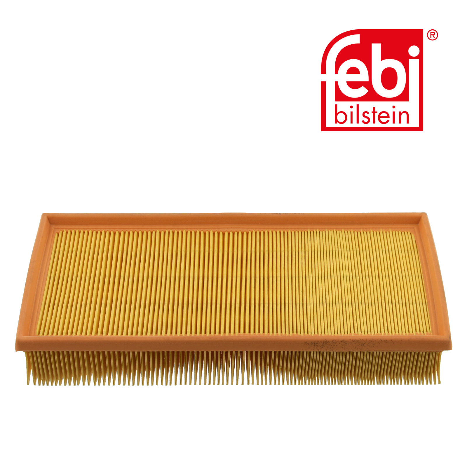 Febi Engine Air Filter 27029