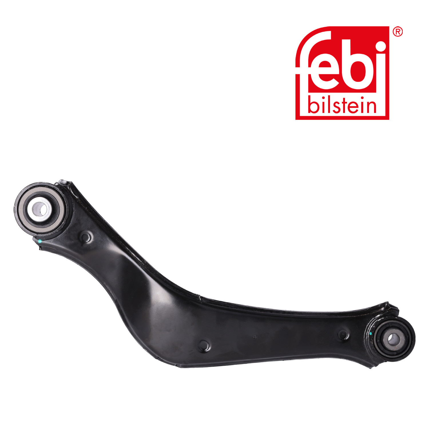 Febi Control/Trailing Arm Rear Right 180288