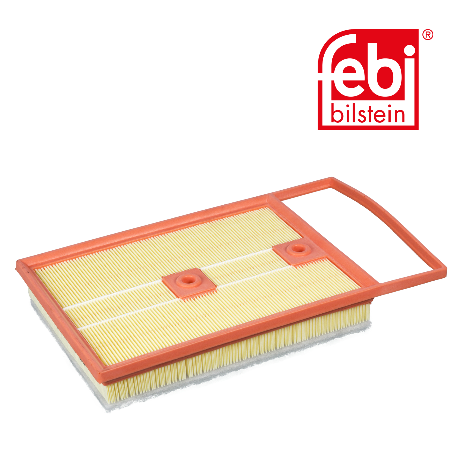 Febi Engine Air Filter 104797