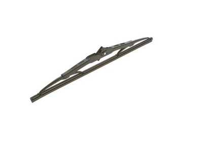 Bosch Conventional Wiper Blade 370mm — H384 fits Land Rover Range Rover Sport II